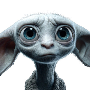 Fantasy Extraterrestrial Vinyl Car Decal Sticker – Waterproof & UV-Resistant 3.4133333333333336"