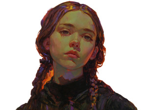 Girl V141 Vinyl Car Decal Sticker – Waterproof & UV-Resistant 3.0933333333333333" Girl V141 Vinyl Car Decal Sticker – Waterproof & UV-Resistant 3.0933333333333333"