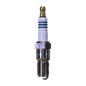 Ultimate Performance Denso Spark Plug | For European Honda Jazz | 19mm Thread | Iridium Tip Ultimate Performance Denso Spark Plug | For European Honda Jazz | 19mm Thread | Iridium Tip