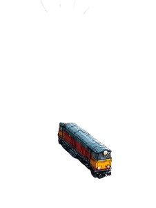 Funny Plc Programmer Vinyl Car Decal Sticker – Waterproof & UV-Resistant 8.213333333333333"