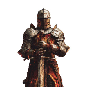 Epic Armored Knight Vinyl Car Decal Sticker – Waterproof & UV-Resistant 3.4133333333333336" Epic Armored Knight Vinyl Car Decal Sticker – Waterproof & UV-Resistant 3.4133333333333336"