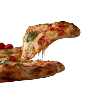 Pizza Slice Lift Vinyl Car Decal Sticker – Waterproof & UV-Resistant 3.4133333333333336" Pizza Slice Lift Vinyl Car Decal Sticker – Waterproof & UV-Resistant 3.4133333333333336"
