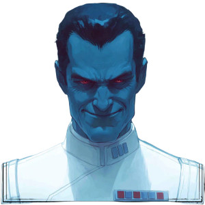 Grand Admiral Thrawn V3 Vinyl Car Decal Sticker – Waterproof & UV-Resistant 3.4133333333333336" Grand Admiral Thrawn V3 Vinyl Car Decal Sticker – Waterproof & UV-Resistant 3.4133333333333336"