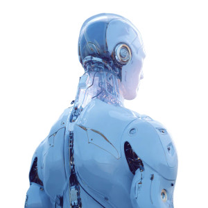 Futuristic Ai Figure Vinyl Car Decal Sticker – Waterproof & UV-Resistant 3.4133333333333336" Futuristic Ai Figure Vinyl Car Decal Sticker – Waterproof & UV-Resistant 3.4133333333333336"