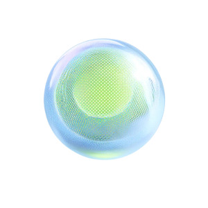 Ai Assistant Orb V2 Vinyl Car Decal Sticker – Waterproof & UV-Resistant 6.826666666666667" Ai Assistant Orb V2 Vinyl Car Decal Sticker – Waterproof & UV-Resistant 6.826666666666667"
