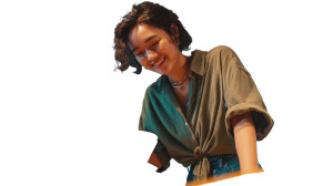 Vietnamese Coffee Enthusiast Vinyl Car Decal Sticker – Waterproof & UV-Resistant 2.72" Vietnamese Coffee Enthusiast Vinyl Car Decal Sticker – Waterproof & UV-Resistant 2.72"