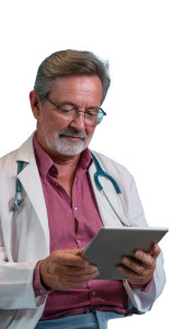 Professor In Office Vinyl Car Decal Sticker – Waterproof & UV-Resistant 4.8533333333333335"