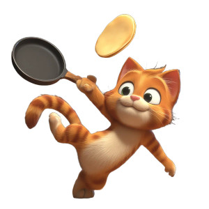 Ginger Tabby Cat V9 Vinyl Car Decal Sticker – Waterproof & UV-Resistant 3.4133333333333336" Ginger Tabby Cat V9 Vinyl Car Decal Sticker – Waterproof & UV-Resistant 3.4133333333333336"