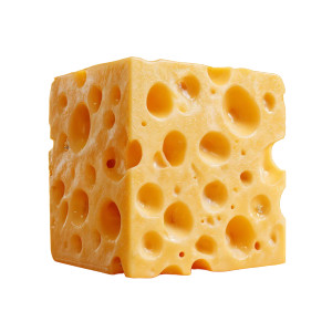 Square Cheese Vinyl Car Decal Sticker – Waterproof & UV-Resistant 3.4133333333333336" Square Cheese Vinyl Car Decal Sticker – Waterproof & UV-Resistant 3.4133333333333336"