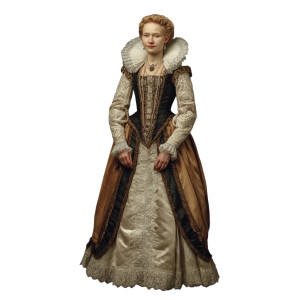 Wealthy 17Th Century Major Vinyl Car Decal Sticker – Waterproof & UV-Resistant 6.826666666666667"