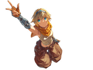 Anime Girl Lecturing Vinyl Car Decal Sticker – Waterproof & UV-Resistant 3.0933333333333333" Anime Girl Lecturing Vinyl Car Decal Sticker – Waterproof & UV-Resistant 3.0933333333333333"