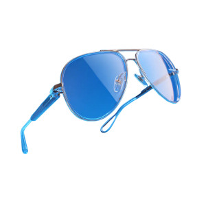 Futuristic Sunglasses Vinyl Car Decal Sticker – Waterproof & UV-Resistant 3.4133333333333336" Futuristic Sunglasses Vinyl Car Decal Sticker – Waterproof & UV-Resistant 3.4133333333333336"