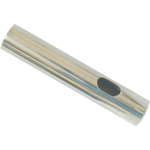 Upgrade Your Boat Antenna Mount | Securely Attach Digital Antenna | Stainless Adapter - Double Female Ferrule Upgrade Your Boat Antenna Mount | Securely Attach Digital Antenna | Stainless Adapter - Double Female Ferrule
