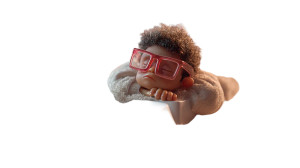 Sleeping On Keycap V3 Vinyl Car Decal Sticker – Waterproof & UV-Resistant 5.4