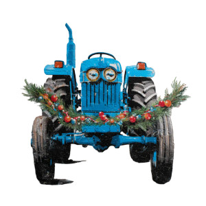 Blue Tractor Stencil Vinyl Car Decal Sticker – Waterproof & UV-Resistant 3.4133333333333336" Blue Tractor Stencil Vinyl Car Decal Sticker – Waterproof & UV-Resistant 3.4133333333333336"
