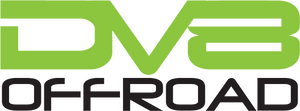 DV8 Offroad 20-1/2 Inch LED Light Bar | 105W 8800 Lumens Flood/Spot Beam DV8 Offroad 20-1/2 Inch LED Light Bar | 105W 8800 Lumens Flood/Spot Beam
