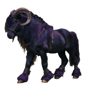 Purple-Maned Horse Vinyl Car Decal Sticker – Waterproof & UV-Resistant 3.4133333333333336" Purple-Maned Horse Vinyl Car Decal Sticker – Waterproof & UV-Resistant 3.4133333333333336"