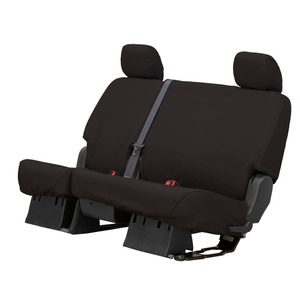 Ultimate 2021-2023 GMC Yukon XL & Chevy Tahoe Seat Cover | Protect with SeatSaver AK Design Ultimate 2021-2023 GMC Yukon XL & Chevy Tahoe Seat Cover | Protect with SeatSaver AK Design