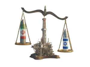 Metallic Balance Scale Vinyl Car Decal Sticker – Waterproof & UV-Resistant 6.1866666666666665" Metallic Balance Scale Vinyl Car Decal Sticker – Waterproof & UV-Resistant 6.1866666666666665"