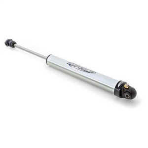 Enhance Your Toyota Tacoma Suspension with Pro Comp Pro Runner 2.0 Shock Absorber | Nitrogen Gas Charged for Tuned Ride | Lifetime Warranty Enhance Your Toyota Tacoma Suspension with Pro Comp Pro Runner 2.0 Shock Absorber | Nitrogen Gas Charged for Tuned Ride | Lifetime Warranty