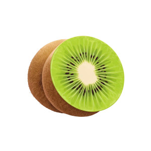 Kiwi Fruit Icon Vinyl Car Decal Sticker – Waterproof & UV-Resistant 3.4133333333333336" Kiwi Fruit Icon Vinyl Car Decal Sticker – Waterproof & UV-Resistant 3.4133333333333336"