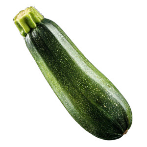Zucchini Macro Vinyl Car Decal Sticker – Waterproof & UV-Resistant 3.4133333333333336" Zucchini Macro Vinyl Car Decal Sticker – Waterproof & UV-Resistant 3.4133333333333336"