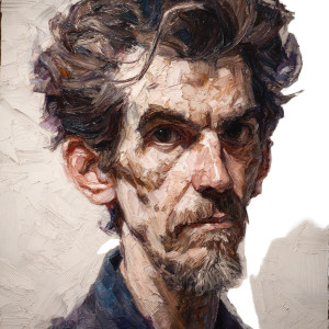 Man V13 Vinyl Car Decal Sticker – Waterproof & UV-Resistant 3.4133333333333336" Man V13 Vinyl Car Decal Sticker – Waterproof & UV-Resistant 3.4133333333333336"