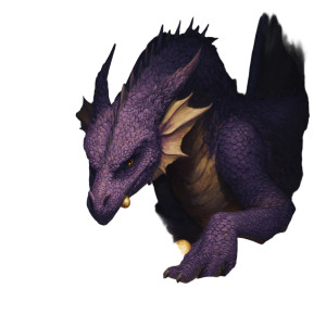 Purple Dragon V4 Vinyl Car Decal Sticker – Waterproof & UV-Resistant 3.4133333333333336" Purple Dragon V4 Vinyl Car Decal Sticker – Waterproof & UV-Resistant 3.4133333333333336"