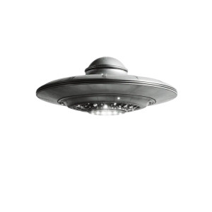Grayscale Ufo Vinyl Car Decal Sticker – Waterproof & UV-Resistant 3.4133333333333336" Grayscale Ufo Vinyl Car Decal Sticker – Waterproof & UV-Resistant 3.4133333333333336"