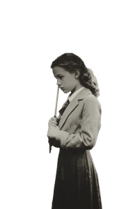 Vintage Umbrella Ad Vinyl Car Decal Sticker – Waterproof & UV-Resistant 4.8533333333333335" Vintage Umbrella Ad Vinyl Car Decal Sticker – Waterproof & UV-Resistant 4.8533333333333335"