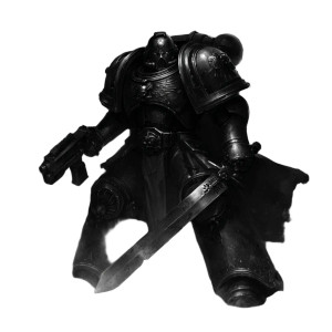 Shadow Space Marine Vinyl Car Decal Sticker – Waterproof & UV-Resistant 3.4133333333333336" Shadow Space Marine Vinyl Car Decal Sticker – Waterproof & UV-Resistant 3.4133333333333336"