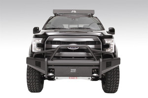 Upgrade Your Fab Fours Roof Rack with Bent Flange Plate | Durable Black Steel | Made in USA Upgrade Your Fab Fours Roof Rack with Bent Flange Plate | Durable Black Steel | Made in USA