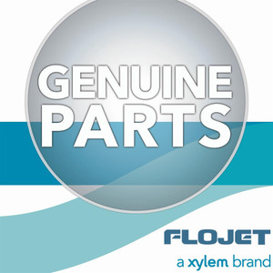 Upgrade Your Flojet Pump | Genuine OEM Water Pump Pulley | Easy Install Upgrade Your Flojet Pump | Genuine OEM Water Pump Pulley | Easy Install