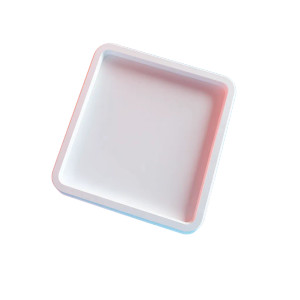 Minimalist Photo Frame Vinyl Car Decal Sticker – Waterproof & UV-Resistant 6.826666666666667"