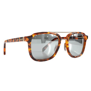 Retro Sunglasses Vinyl Car Decal Sticker – Waterproof & UV-Resistant 3.4133333333333336" Retro Sunglasses Vinyl Car Decal Sticker – Waterproof & UV-Resistant 3.4133333333333336"