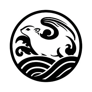 Ancient Chinese Logo V2 Vinyl Car Decal Sticker – Waterproof & UV-Resistant 3.4133333333333336" Ancient Chinese Logo V2 Vinyl Car Decal Sticker – Waterproof & UV-Resistant 3.4133333333333336"