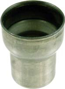 Premium Fuel Injector Sleeve | Clean And Damage-Free | OE Replacement Premium Fuel Injector Sleeve | Clean And Damage-Free | OE Replacement