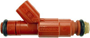 GB Remanufacturing Fuel Injector | OE Replacement, Guaranteed Fit, 100% Tested, Premium Quality Seals, Warranty GB Remanufacturing Fuel Injector | OE Replacement, Guaranteed Fit, 100% Tested, Premium Quality Seals, Warranty