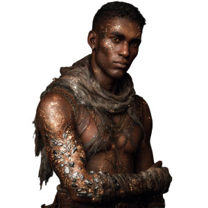 Crystalline Asethul Vinyl Car Decal Sticker – Waterproof & UV-Resistant 3.4133333333333336"