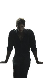 Winged Librarian V2 Vinyl Car Decal Sticker – Waterproof & UV-Resistant 9.706666666666667"