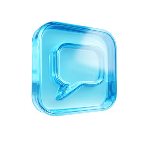 Communication Icon V2 Vinyl Car Decal Sticker – Waterproof & UV-Resistant 3.4133333333333336" Communication Icon V2 Vinyl Car Decal Sticker – Waterproof & UV-Resistant 3.4133333333333336"