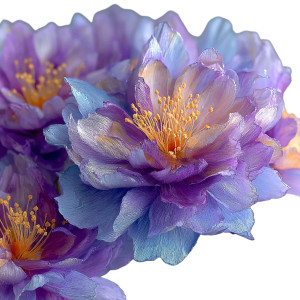 Blooming Floral Bouquet Vinyl Car Decal Sticker – Waterproof & UV-Resistant 3.4133333333333336" Blooming Floral Bouquet Vinyl Car Decal Sticker – Waterproof & UV-Resistant 3.4133333333333336"