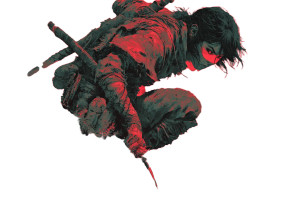 Primal Hunter Boy V2 Vinyl Car Decal Sticker – Waterproof & UV-Resistant 2.986666666666667"