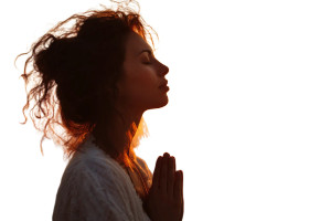 Meditating Woman V53 Vinyl Car Decal Sticker – Waterproof & UV-Resistant 2.986666666666667" Meditating Woman V53 Vinyl Car Decal Sticker – Waterproof & UV-Resistant 2.986666666666667"