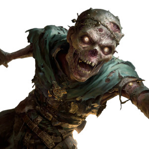 Terrifying D&D Zombie Vinyl Car Decal Sticker – Waterproof & UV-Resistant 3.4133333333333336" Terrifying D&D Zombie Vinyl Car Decal Sticker – Waterproof & UV-Resistant 3.4133333333333336"