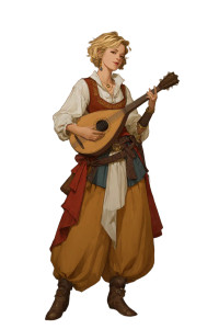 Pirate Bard Vinyl Car Decal Sticker – Waterproof & UV-Resistant 8.96" Pirate Bard Vinyl Car Decal Sticker – Waterproof & UV-Resistant 8.96"
