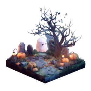 Friendly Halloween Ghost Vinyl Car Decal Sticker – Waterproof & UV-Resistant 3.4133333333333336" Friendly Halloween Ghost Vinyl Car Decal Sticker – Waterproof & UV-Resistant 3.4133333333333336"