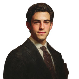 Jewish Businessman Politician Vinyl Car Decal Sticker – Waterproof & UV-Resistant 3.4133333333333336" Jewish Businessman Politician Vinyl Car Decal Sticker – Waterproof & UV-Resistant 3.4133333333333336"