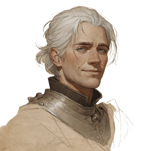 Dnd Character Art V2 Vinyl Car Decal Sticker – Waterproof & UV-Resistant 3.4133333333333336" Dnd Character Art V2 Vinyl Car Decal Sticker – Waterproof & UV-Resistant 3.4133333333333336"