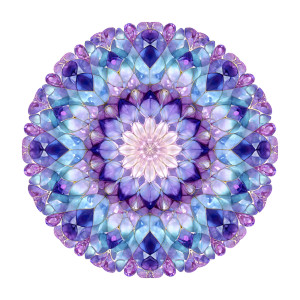 Vibrant Kaleidoscope Dream Vinyl Car Decal Sticker – Waterproof & UV-Resistant 6.826666666666667" Vibrant Kaleidoscope Dream Vinyl Car Decal Sticker – Waterproof & UV-Resistant 6.826666666666667"